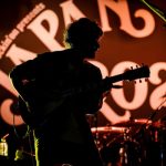 【ライブレポート】sumikaが満を持して大トリとしてステージに登場。「みんなを守れるバンドでありたい」＜JAPAN JAM 2021＞