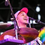 【ライブレポート】HYがあの名曲を大熱唱！歌声という名のエールを贈る＜JAPAN JAM 2021＞