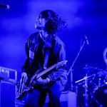 【ライブレポート】[Alexandros]、新曲「閃光」で酔いしれる最高のライブを披露＜JAPAN JAM 2021＞