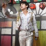 新浜レオン、本格演技に初挑戦！！新曲「さよならを決めたのなら」兼重淳監督制作MVが 大きな話題に...！！