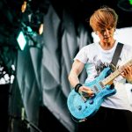 【ライブレポート】これぞUVERworldの最新形態。初披露曲も含め観客と作り上げたステージ！＜JAPAN JAM 2021＞
