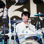 【ライブレポート】THE ORAL CIGARETTES、唯一無二のBKW！！（番狂わせ）ライブでロック魂を魅せる！＜JAPAN JAM 2021＞