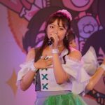 【ライブレポート】アップアップガールズ（２）、恵比寿リキッドルームでワンマン開催！新曲「にきちゃんわんだーらんど」を初披露。