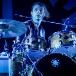 【ライブレポート】[Alexandros]、新曲「閃光」で酔いしれる最高のライブを披露＜JAPAN JAM 2021＞