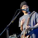 【ライブレポート】10-FEET、SKY STAGEに登場し驚きの発言 ？！「今日が最後のステージや！」＜JAPAN JAM 2021＞