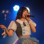 【ライブレポート】アップアップガールズ（２）、恵比寿リキッドルームでワンマン開催！新曲「にきちゃんわんだーらんど」を初披露。