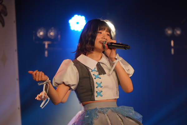 【ライブレポート】アップアップガールズ（２）、恵比寿リキッドルームでワンマン開催！新曲「にきちゃんわんだーらんど」を初披露。