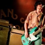 【ライブレポート】[Alexandros]、新曲「閃光」で酔いしれる最高のライブを披露＜JAPAN JAM 2021＞