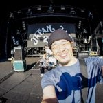 【ライブレポート】10-FEET、SKY STAGEに登場し驚きの発言 ？！「今日が最後のステージや！」＜JAPAN JAM 2021＞