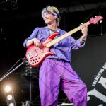 【ライブレポート】THE ORAL CIGARETTES、唯一無二のBKW！！（番狂わせ）ライブでロック魂を魅せる！＜JAPAN JAM 2021＞