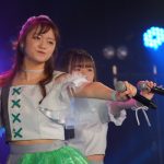 【ライブレポート】アップアップガールズ（２）、恵比寿リキッドルームでワンマン開催！新曲「にきちゃんわんだーらんど」を初披露。