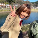 和地つかさ「おっぱいの”柔らかさ”が国宝級！」自信たっぷりの最新DVDが発売