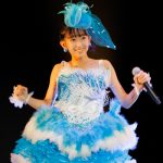 【ライブレポート】ハロプロ研修生が公開実力診断テストを無観客・生中継配信にて開催!宮本佳林、まことらゲスト審査員つとめる。