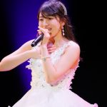 【ライブレポート】ハロプロ研修生が公開実力診断テストを無観客・生中継配信にて開催！宮本佳林、まことらゲスト審査員つとめる。