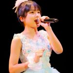 【ライブレポート】ハロプロ研修生が公開実力診断テストを無観客・生中継配信にて開催！宮本佳林、まことらゲスト審査員つとめる。