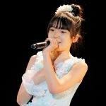 【ライブレポート】ハロプロ研修生が公開実力診断テストを無観客・生中継配信にて開催！宮本佳林、まことらゲスト審査員つとめる。