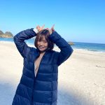 和地つかさ「おっぱいの”柔らかさ”が国宝級！」自信たっぷりの最新DVDが発売