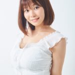 和地つかさ「おっぱいの”柔らかさ”が国宝級！」自信たっぷりの最新DVDが発売