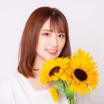 公式アンバサダーは井口眞緒！向日葵プリンセス2021オーディション ミクチャルート予選スタート！