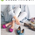 JR東京駅構内「グランスタ東京」に「BELLE MAISON」の新業態オープン！