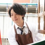中村倫也主演、幸せを運ぶ移動珈琲物語。TVドラマ「珈琲いかがでしょう」のBlu-ray＆DVD-BOXが12/3に発売決定！