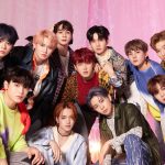 JO1が暑い時期の「キットカット」おすすめの食べ方を提案！