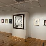 「ドラえもん１コマ拡大鑑賞展」TOBICHI京都で巡回開催。