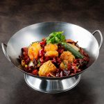 「スパイスグルメフェア」JR名古屋駅直上タワーズ・ゲートタワーで開催！