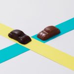 JEAN-PAUL HÉVIN「2021 父の日 コレクション」6月1日(火)販売開始