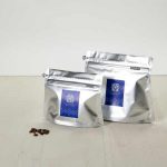 丸山珈琲　お父さんのイメージに合わせて選べる父の日ブレンド2種と、父の日ギフトを発売開始