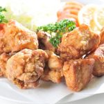 国民食!?のからあげが、新宿小田急に集結！第7回「からあげカーニバル2021」開催！