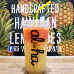 【名古屋タカシマヤ】「ハワイフェア2021」を開催