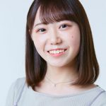 【逢来りん】バースデーオンラインイベント開催決定