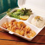 【名古屋タカシマヤ】「ハワイフェア2021」を開催