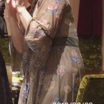 古川優香、10kgダイエットに成功！『 古川優香スタイルブック　YouTube でやらないことやってみた』発売！