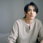 『CLASSY.』7⽉号は「服をたくさん持たないオシャレ」を特集！