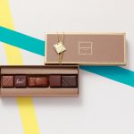 JEAN-PAUL HÉVIN「2021 父の日 コレクション」6月1日(火)販売開始