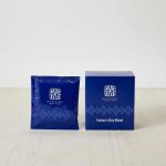 丸山珈琲　お父さんのイメージに合わせて選べる父の日ブレンド2種と、父の日ギフトを発売開始