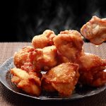 国民食!?のからあげが、新宿小田急に集結！第7回「からあげカーニバル2021」開催！