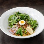 「スパイスグルメフェア」JR名古屋駅直上タワーズ・ゲートタワーで開催！