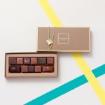 JEAN-PAUL HÉVIN「2021 父の日 コレクション」6月1日(火)販売開始