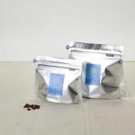 丸山珈琲　お父さんのイメージに合わせて選べる父の日ブレンド2種と、父の日ギフトを発売開始