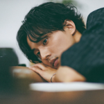 吉岡里帆がVOCE初カバー！“憧れの美ボディ”の秘訣を公開　キスマイ藤ヶ谷太輔やセクゾ中島健人も登場するVOCE7月号は5月21日発売