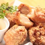 国民食!?のからあげが、新宿小田急に集結！第7回「からあげカーニバル2021」開催！