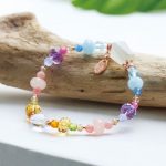 【名古屋タカシマヤ】「ハワイフェア2021」を開催