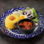 「スパイスグルメフェア」JR名古屋駅直上タワーズ・ゲートタワーで開催！