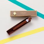 JEAN-PAUL HÉVIN「2021 父の日 コレクション」6月1日(火)販売開始