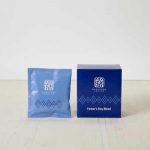 丸山珈琲　お父さんのイメージに合わせて選べる父の日ブレンド2種と、父の日ギフトを発売開始