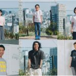 「ドラえもん１コマ拡大鑑賞展」TOBICHI京都で巡回開催。