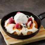 「スパイスグルメフェア」JR名古屋駅直上タワーズ・ゲートタワーで開催！